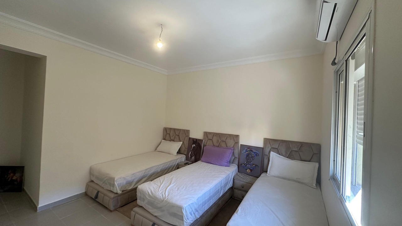 Photo of Bedroom in Agdal
