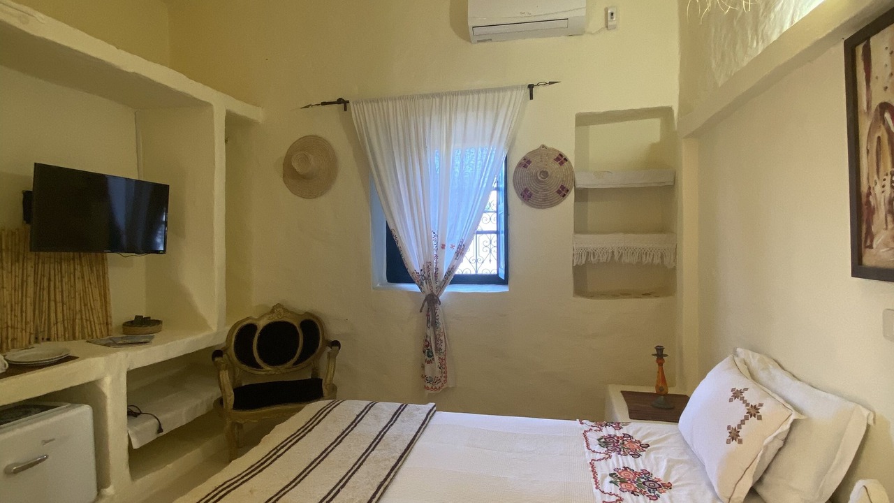 Photo of Bedroom in Djerba