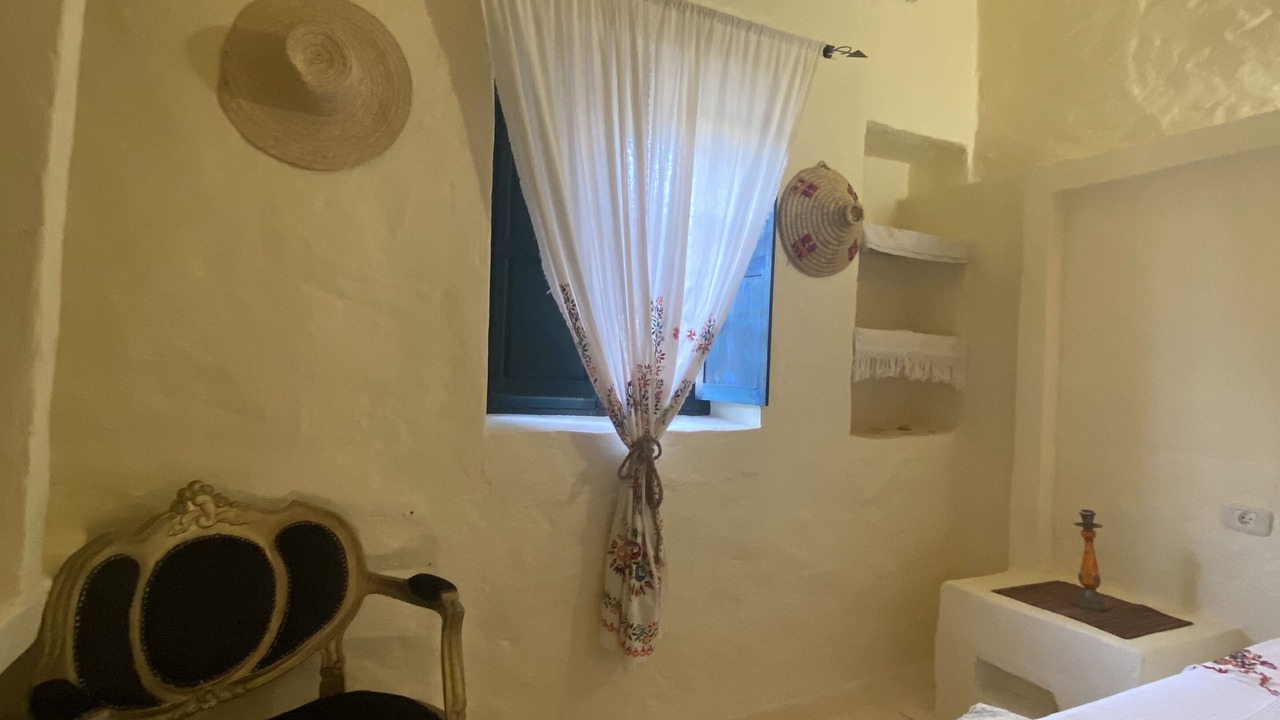 Photo of Bedroom in Djerba