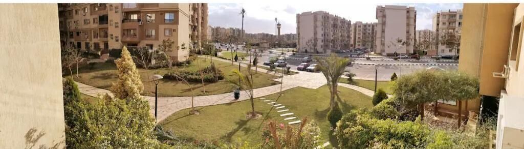 Photo of Outdoor in Luxor