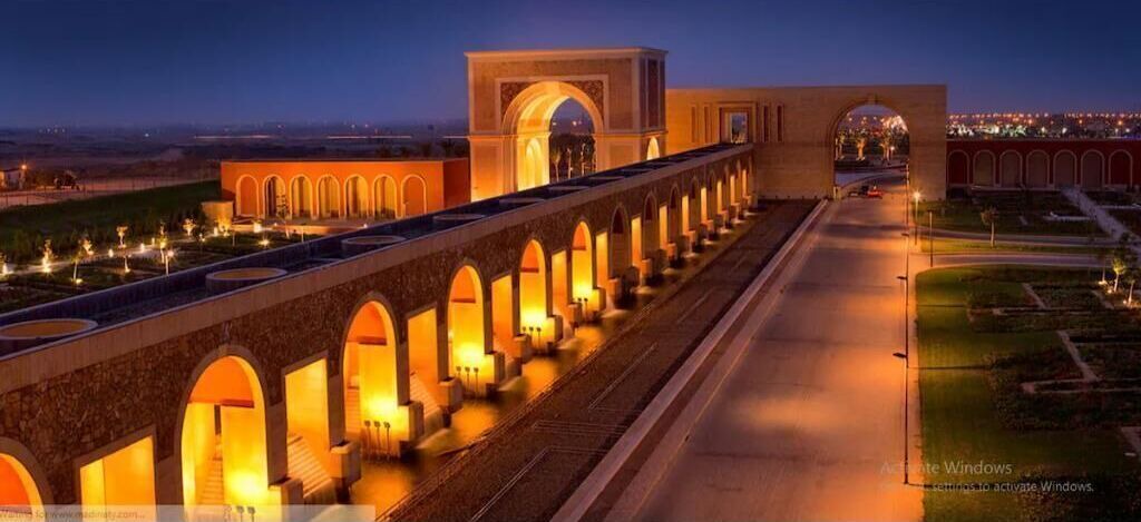 Photo of Others in Luxor
