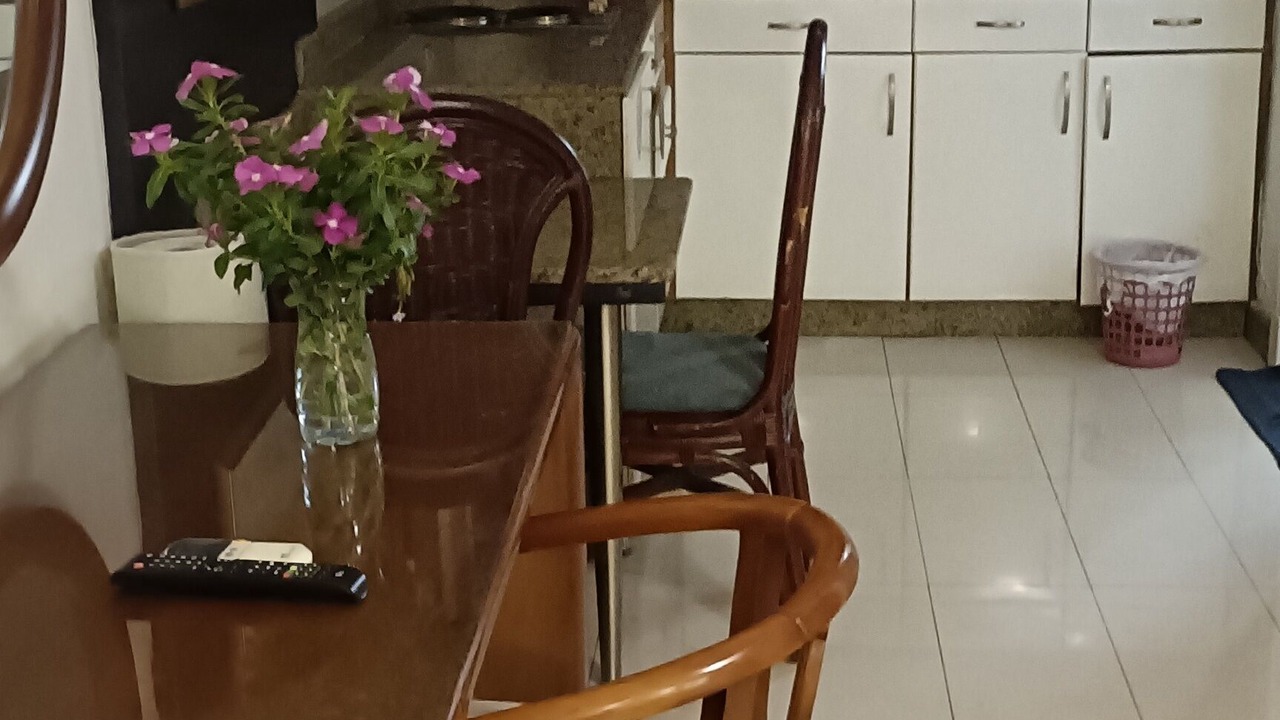 Photo of Kitchen in Sharm El Sheikh