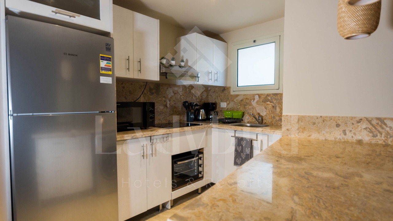 Photo of Kitchen in Sahl Hasheeh