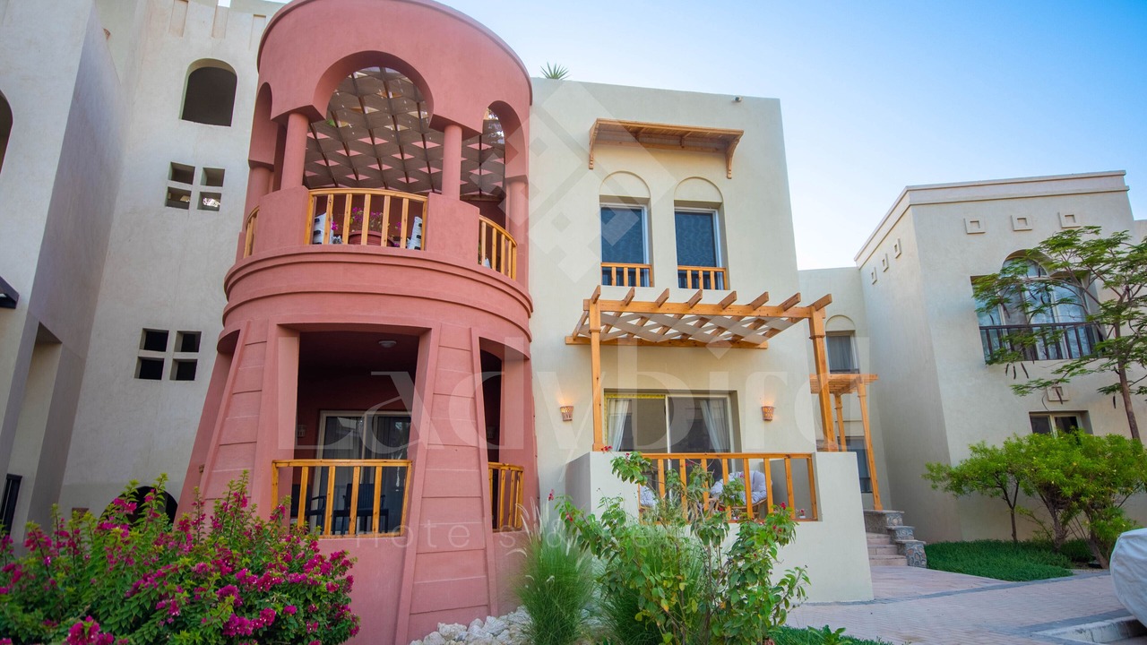 Photo of Outdoor in Sahl Hasheeh