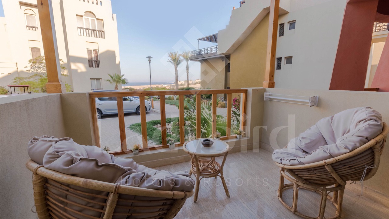 Photo of Outdoor in Sahl Hasheeh