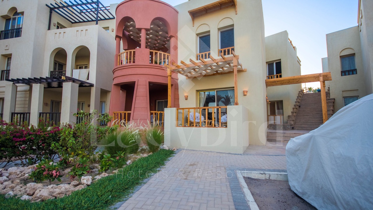 Photo of Outdoor in Sahl Hasheeh