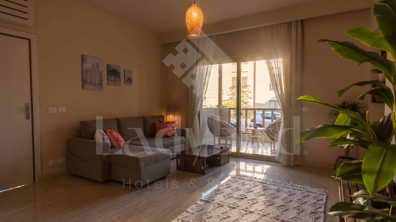 Photo of Livingroom in Sahl Hasheeh