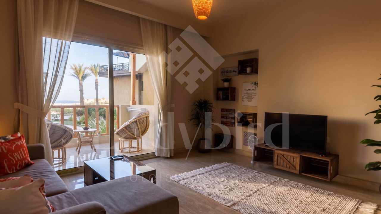 Photo of Livingroom in Sahl Hasheeh