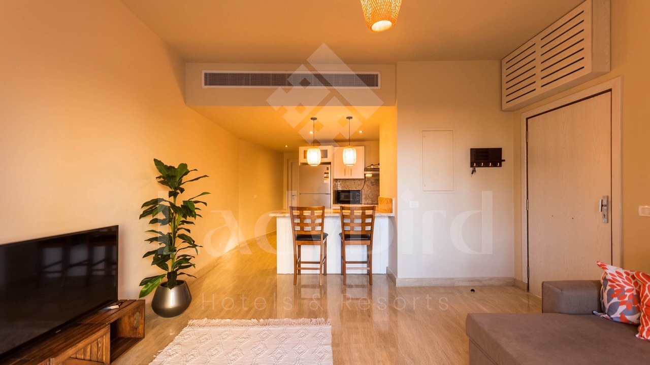 Photo of Livingroom in Sahl Hasheeh