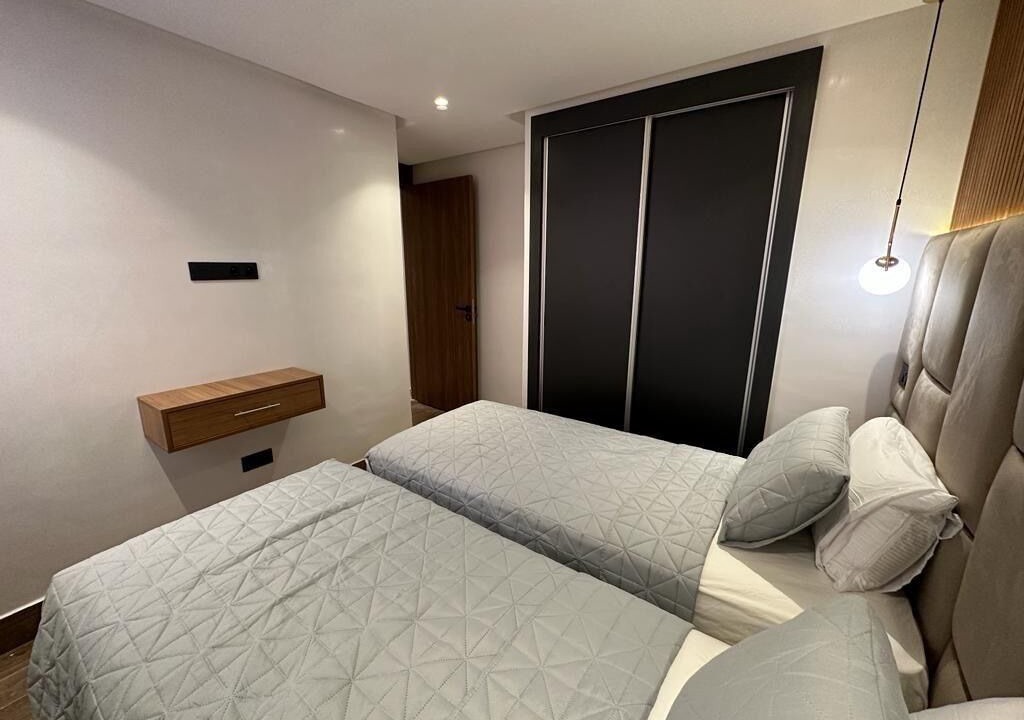 Photo of Bedroom in El Hara