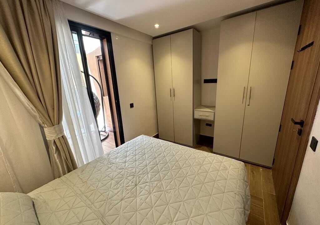 Photo of Bedroom in El Hara