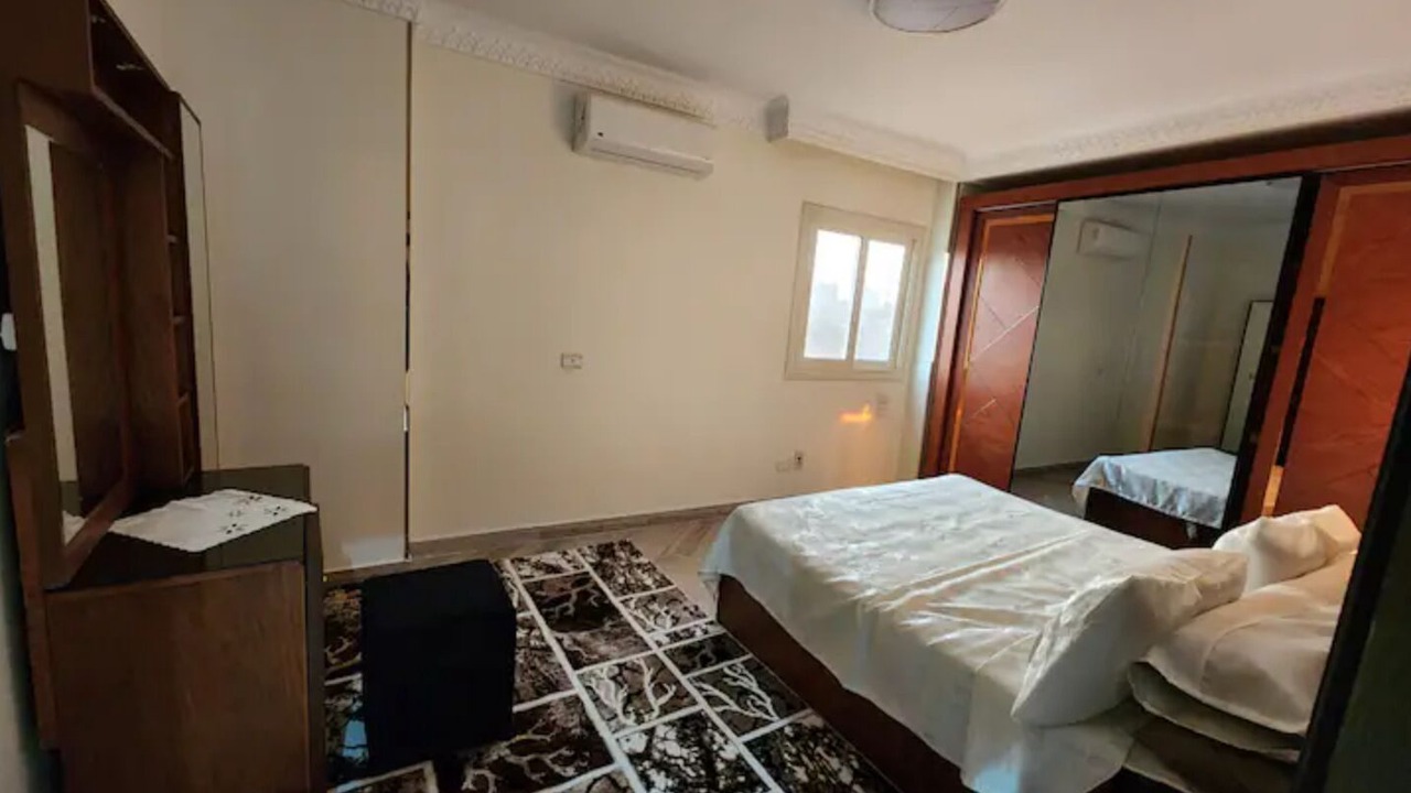 Photo of Bedroom in Al-Basatin