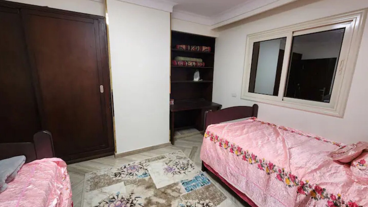 Photo of Bedroom in Al-Basatin