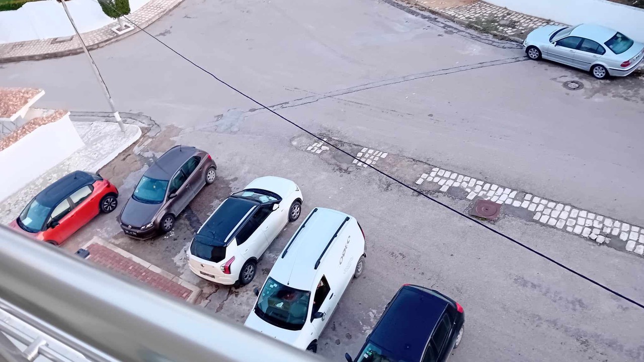 Photo of Outdoor in Port El Kantaoui