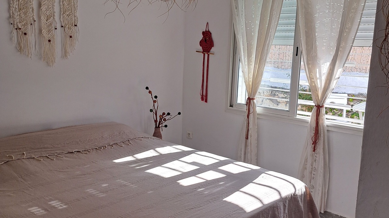 Photo of Bedroom in Aousja
