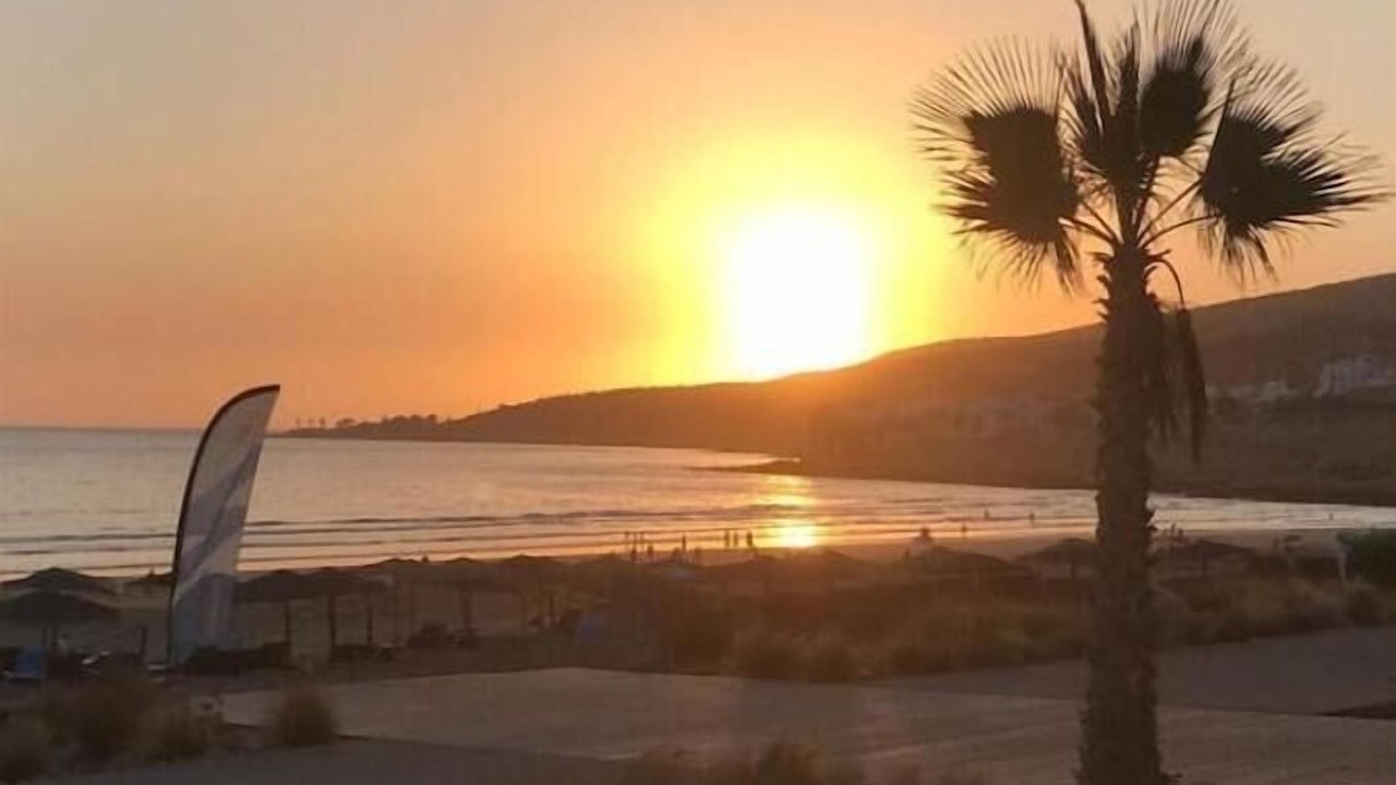 Photo of Others in Anza