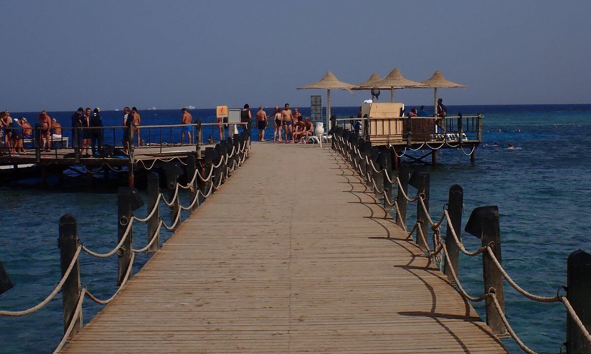 Photo of Others in Hurghada