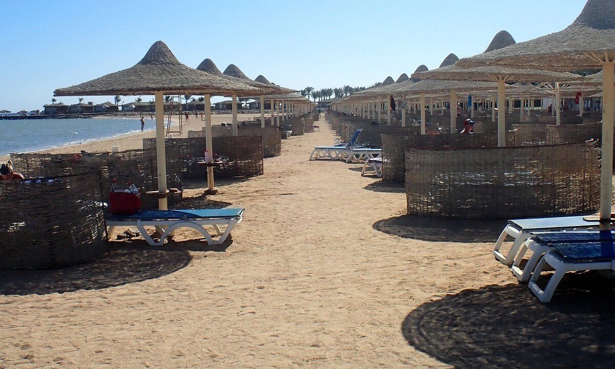 Photo of Others in Hurghada