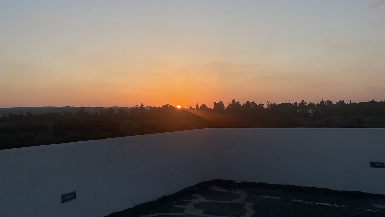 Photo of Outdoor in Tazerka