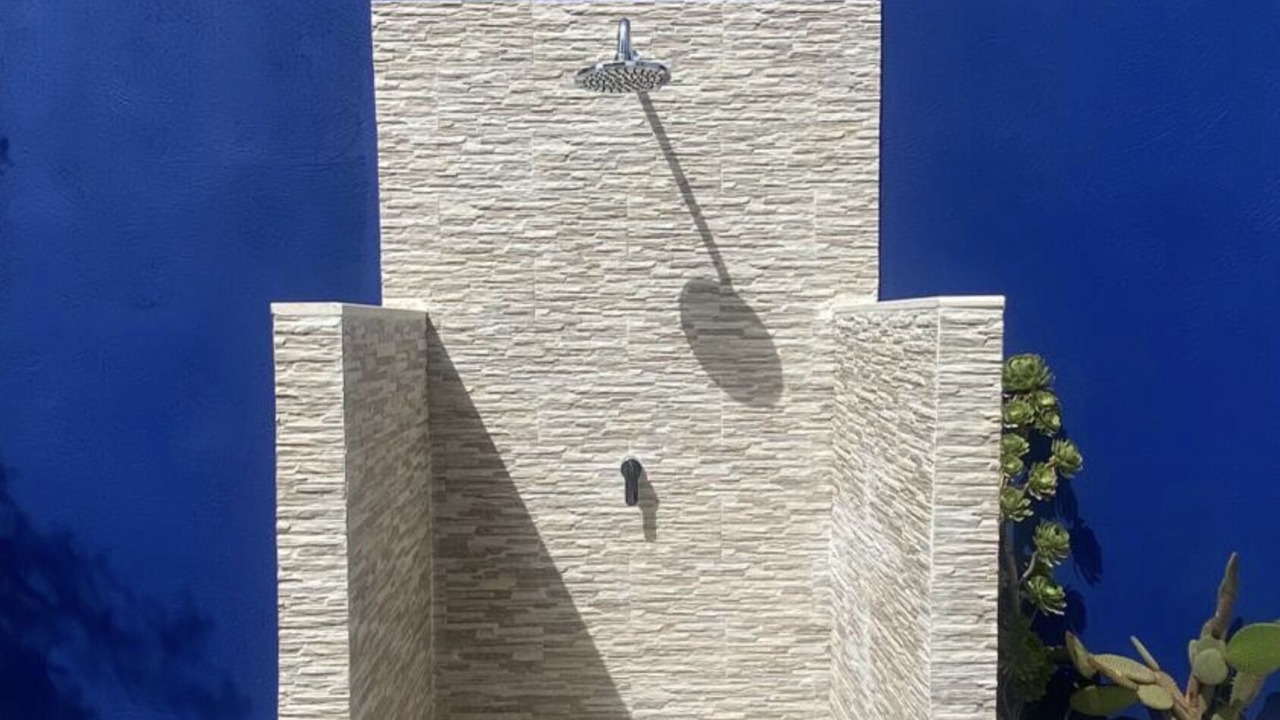 Photo of Outdoor in Tazerka