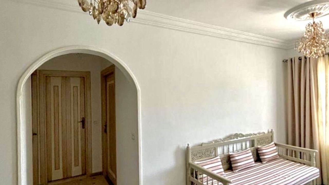 Photo of Bedroom in Tazerka