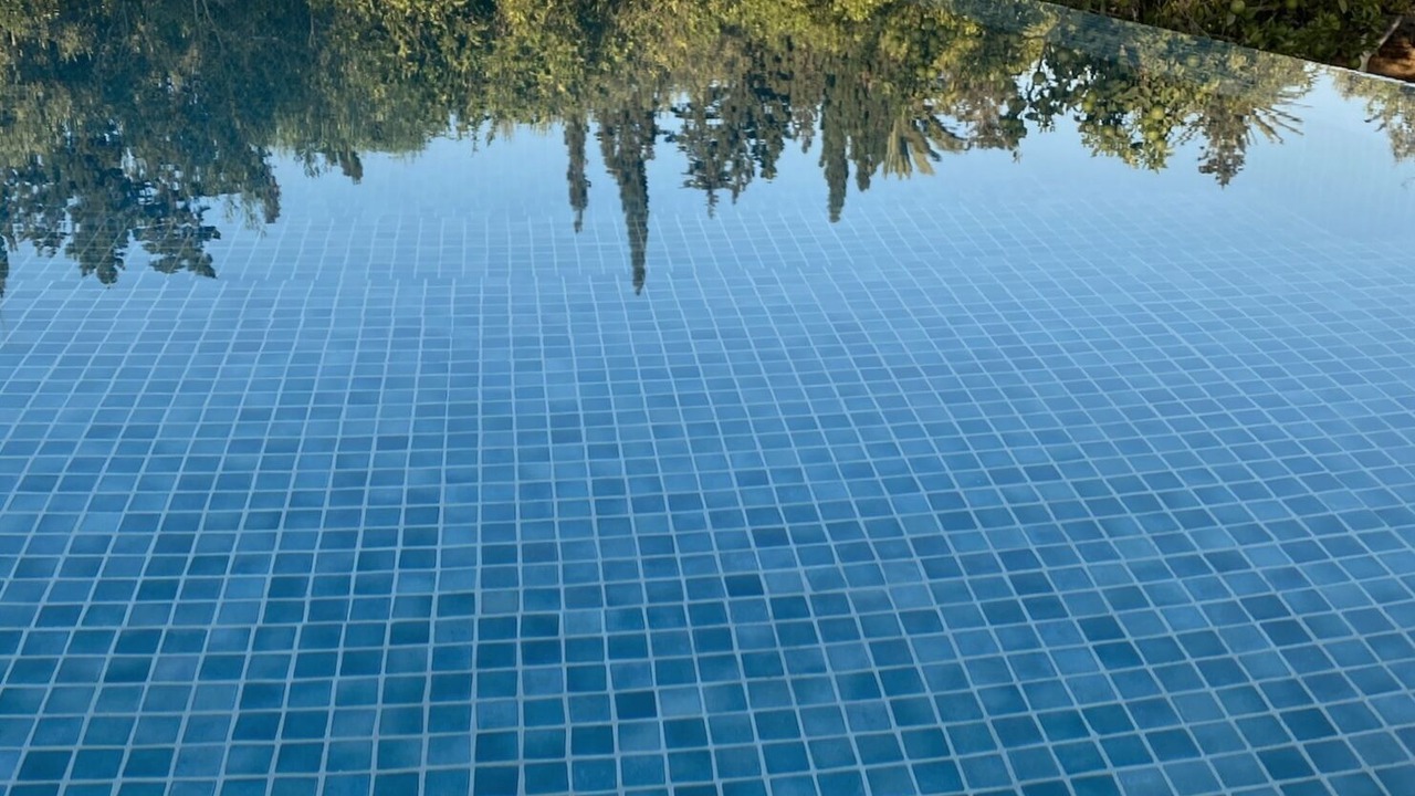 Photo of Outdoor in Tazerka