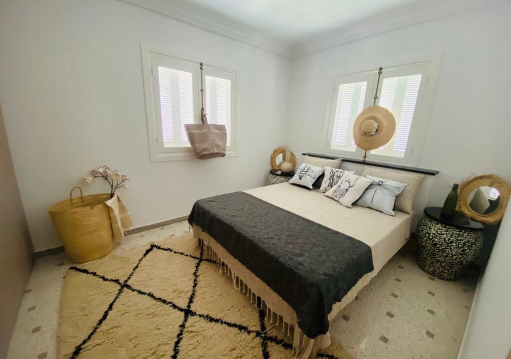 Photo of Bedroom in Tazerka