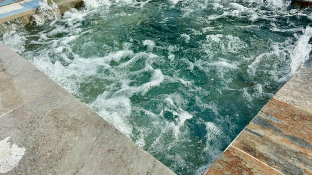 Photo of Outdoor in Bougriba
