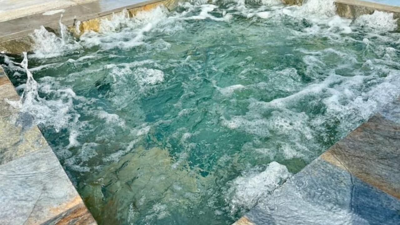 Photo of Outdoor in Bougriba