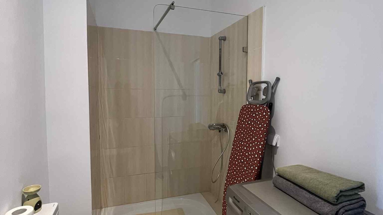 Photo of Bathroom in Sidi Dhrif