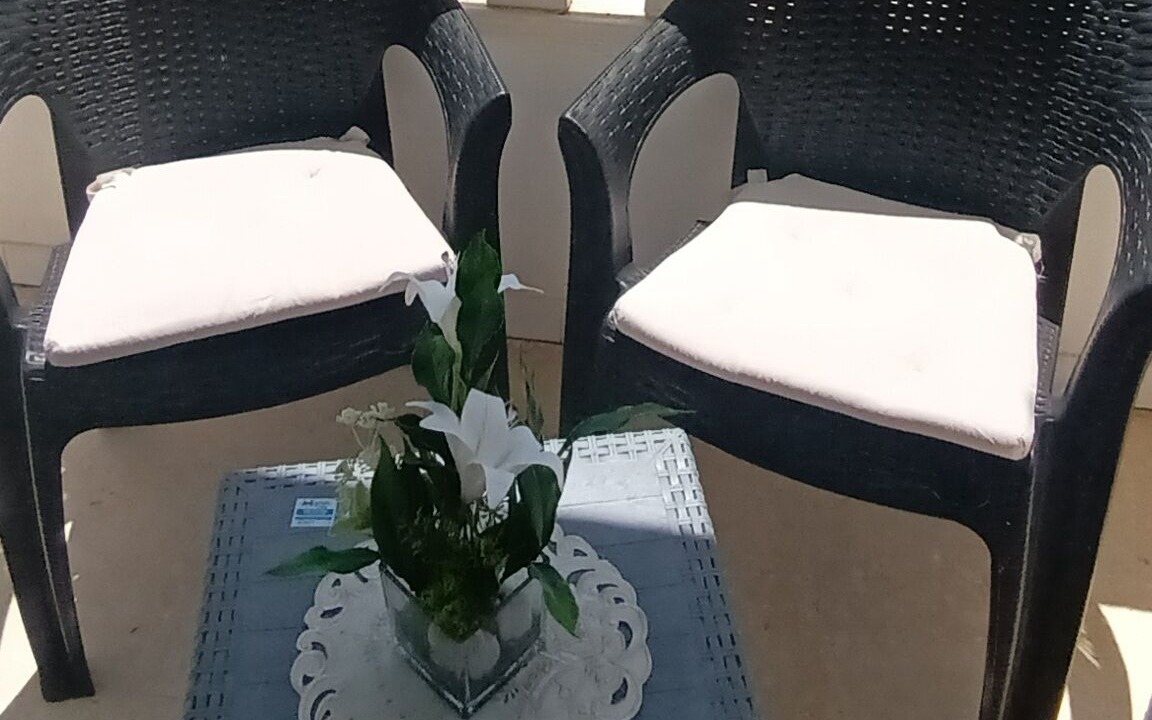 Photo of Outdoor in Carthage