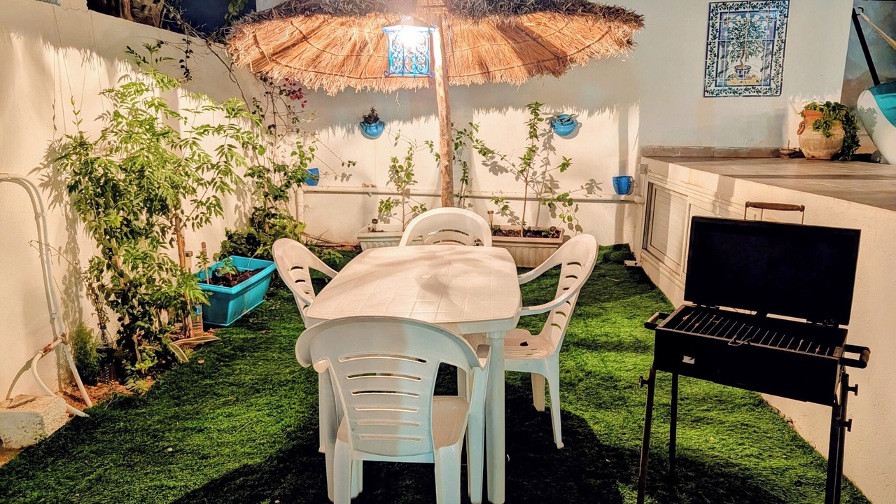 Photo of Outdoor in Zarzis