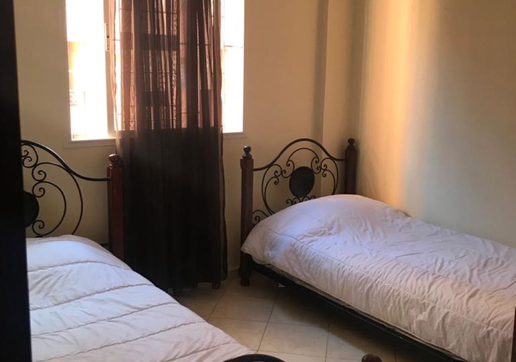 Photo of Bedroom in Daoudiate
