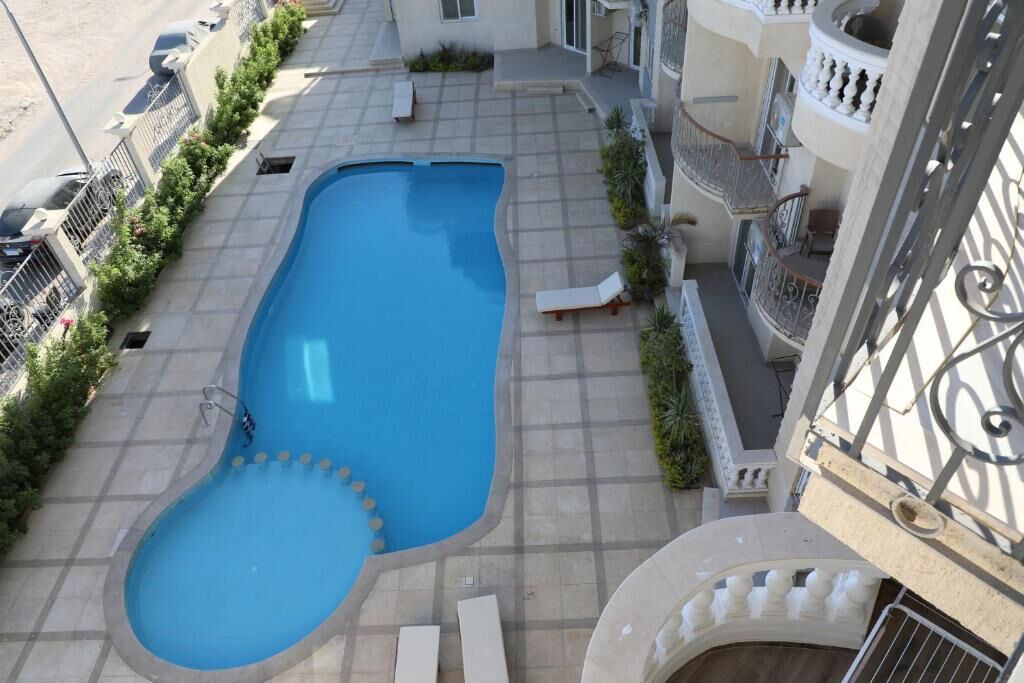 Photo of Outdoor in Sharm El Sheikh