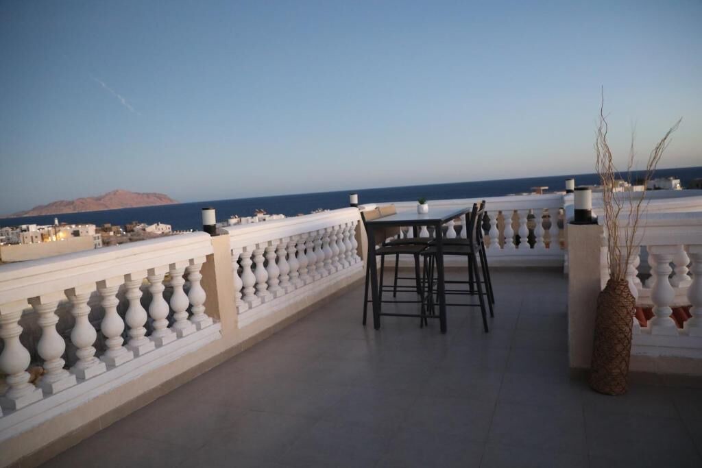Photo of Outdoor in Sharm El Sheikh
