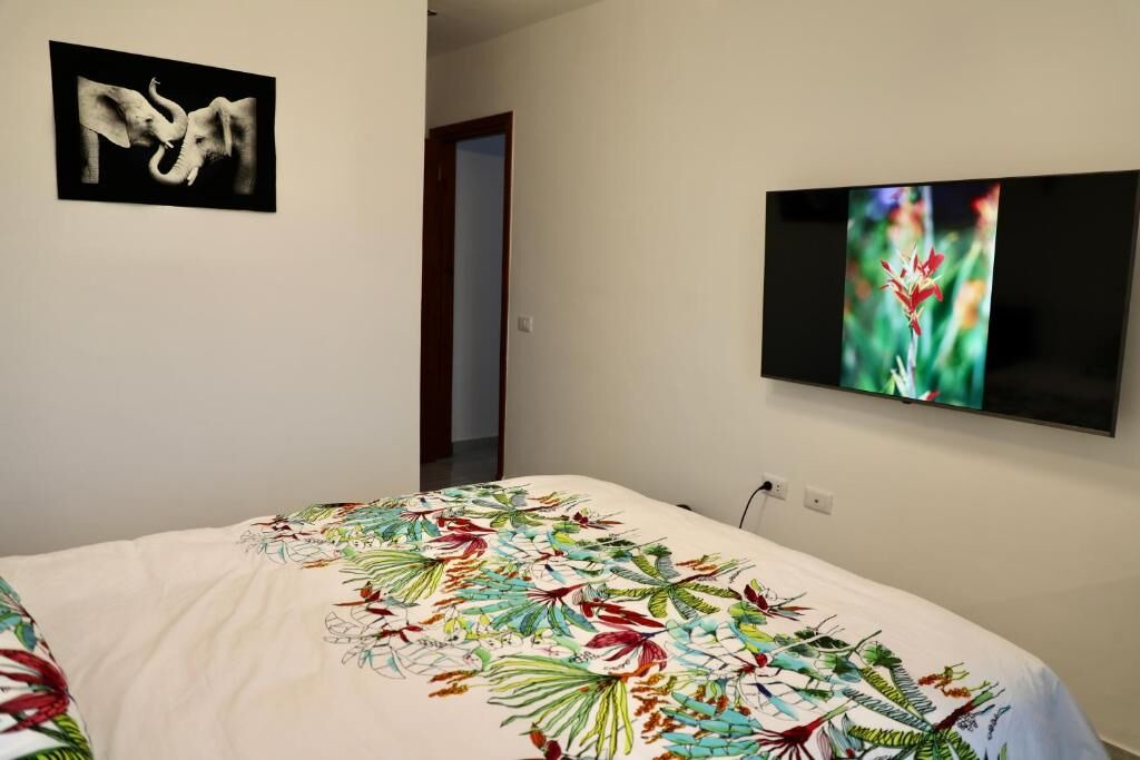 Photo of Bedroom in Sharm El Sheikh
