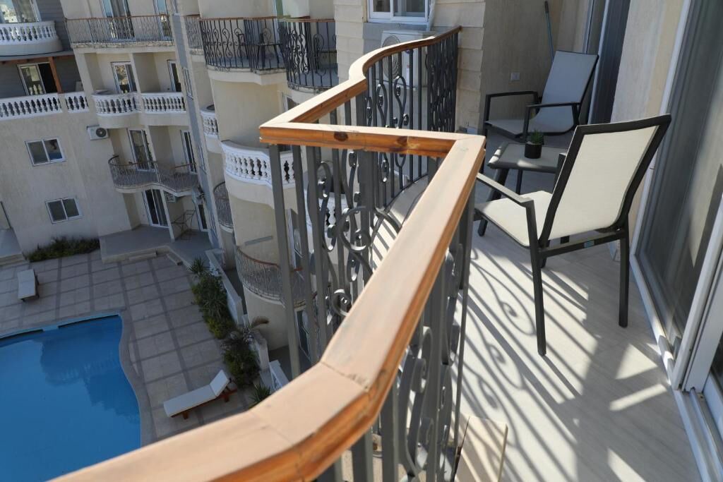Photo of Outdoor in Sharm El Sheikh