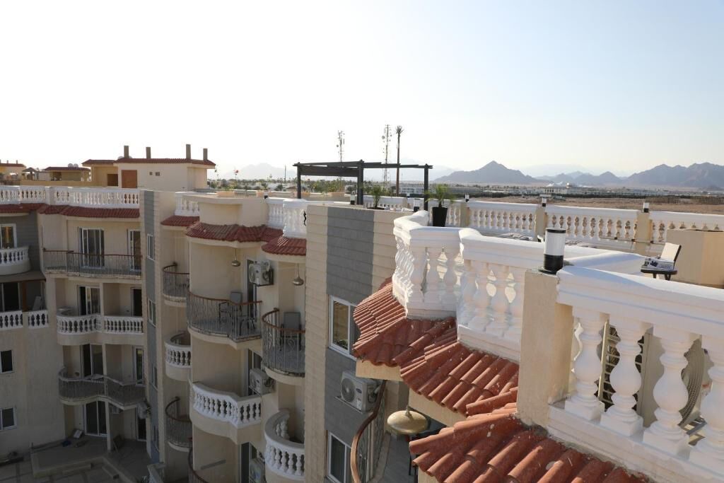 Photo of Outdoor in Sharm El Sheikh