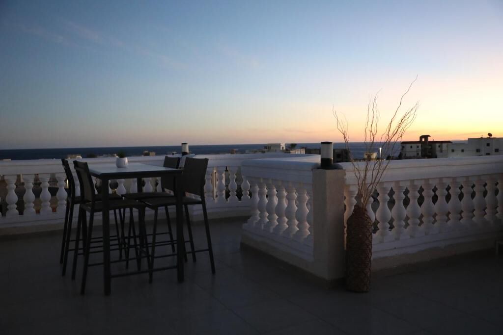 Photo of Outdoor in Sharm El Sheikh