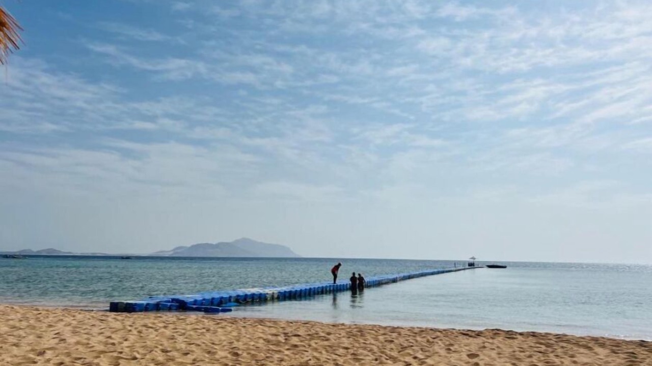 Photo of Others in Sharm El Sheikh