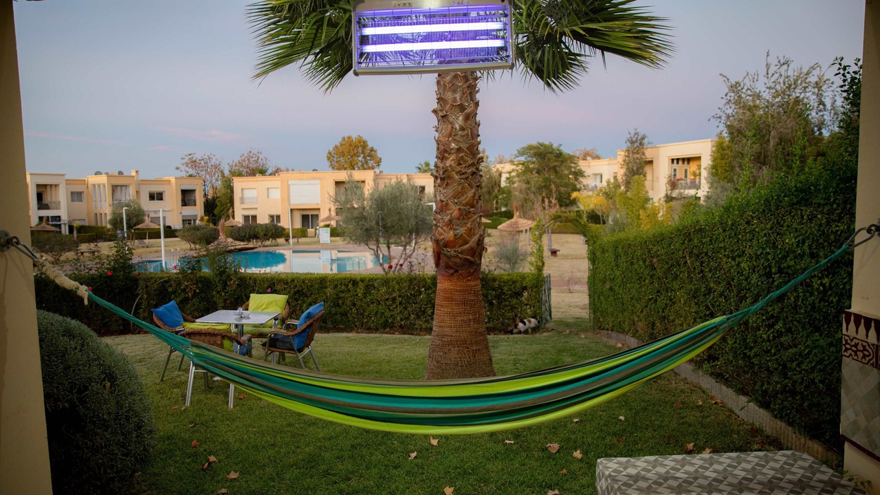 Photo of Outdoor in Ouled Tayeb