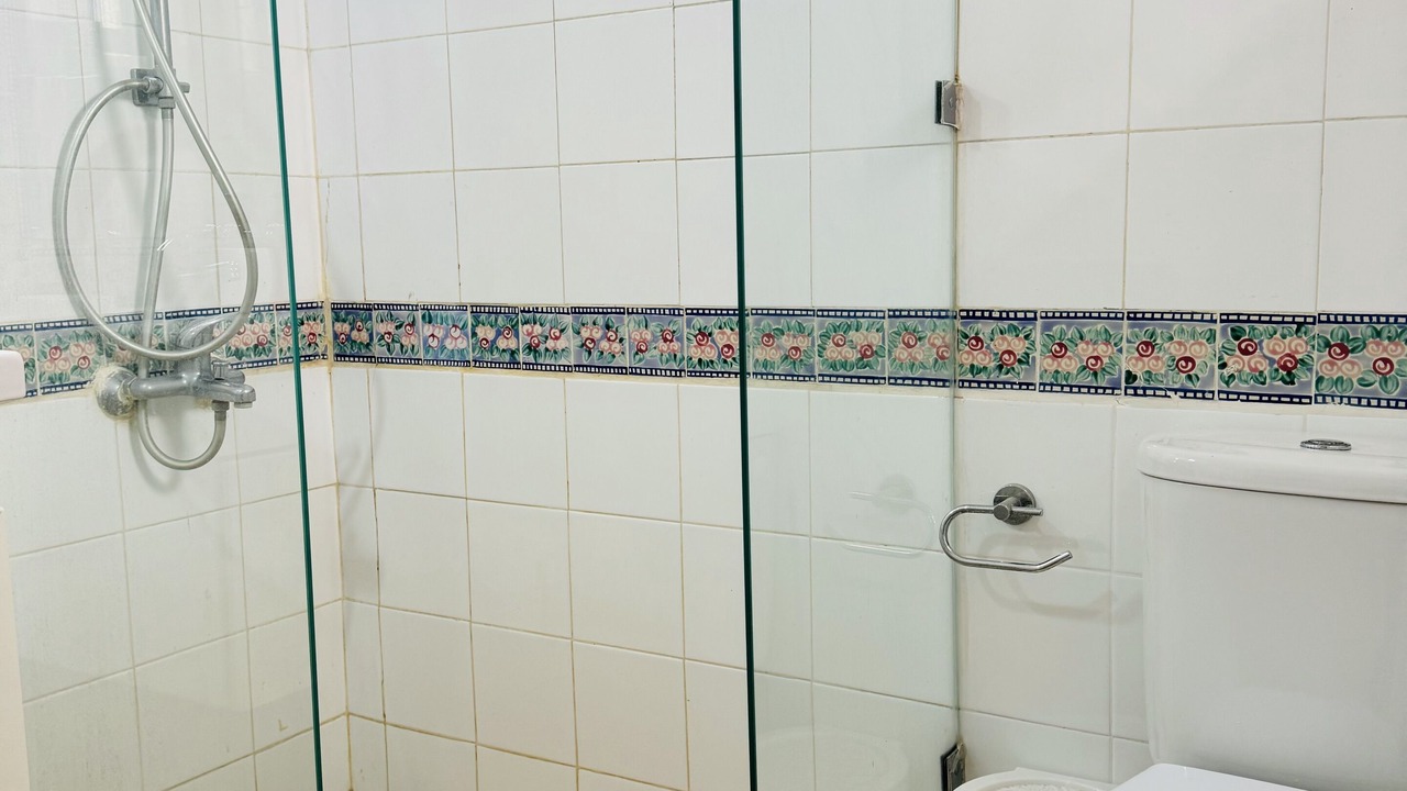 Photo of Bathroom in Sidi Abdel Aziz