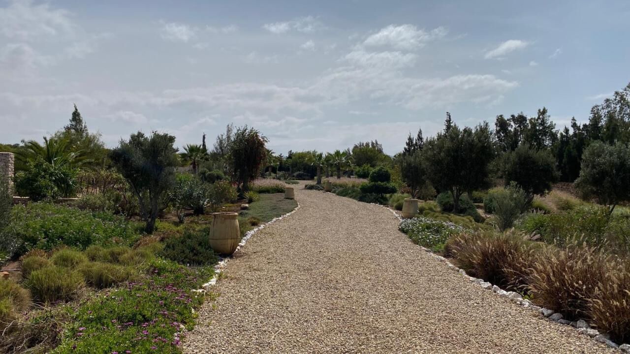 Photo of Outdoor in Ahl Agadir