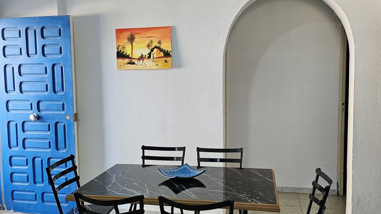 Photo of Others in Mezraia