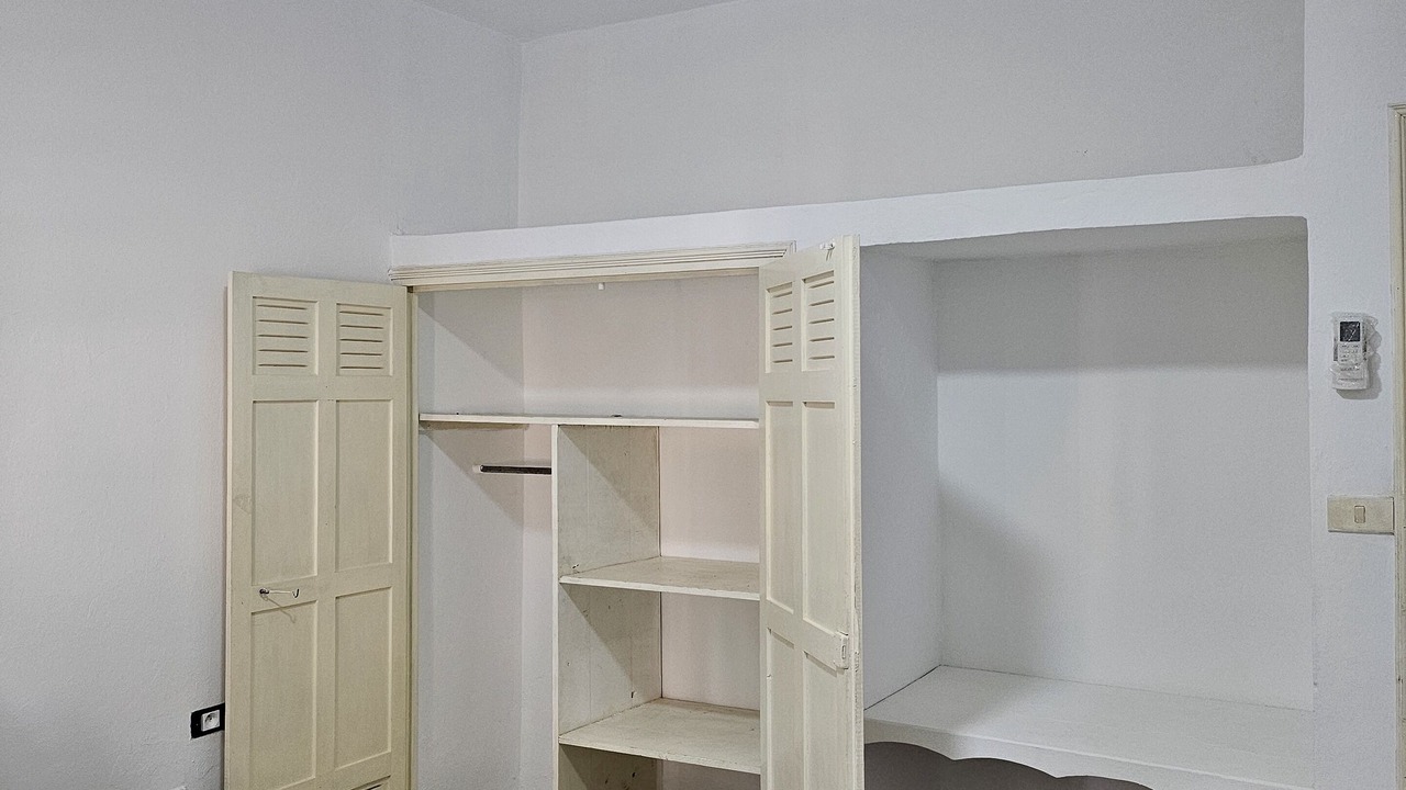 Photo of Bedroom in Mezraia