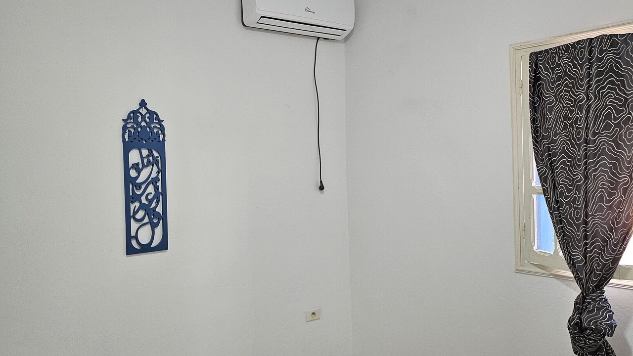 Photo of Bedroom in Mezraia