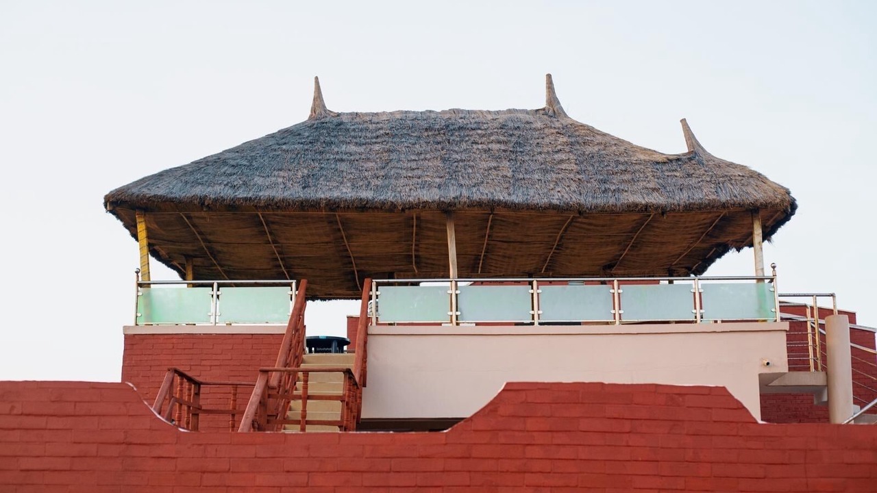 Photo of Outdoor in Lekki