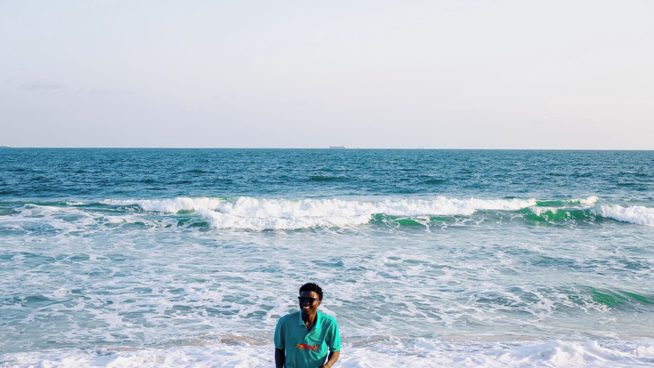 Photo of Others in Lekki