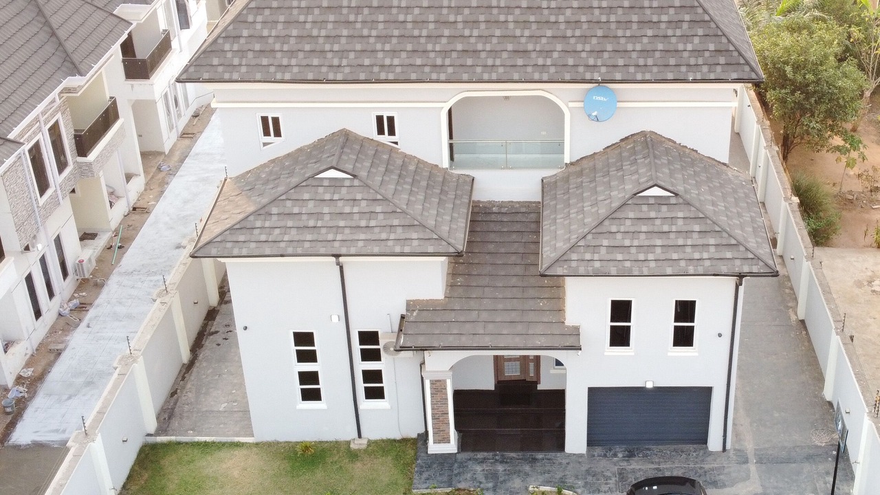 Photo of Outdoor in Ijare