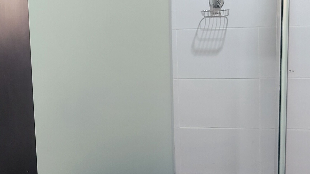 Photo of Bathroom in Ijare